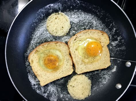 무료 이미지 요리 생기게 하다 아침 식사 빵 굽기 디저트 계란 구운 식품 4032x3024 198013