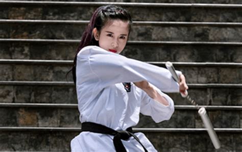 Á vận hội cuối cùng của những hot girl thể thao Báo Công an Nhân dân điện tử