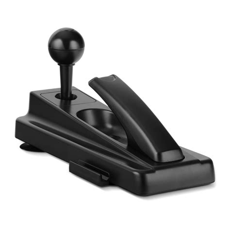 SVEN GC-W750 Игровой руль с поддержкой PS-3/4 / XB1 / XB360 / N-Switch ...