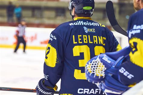 AlpsHL Siege für Lustenau Zell und Salzburg Juniors Hockey News