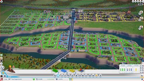 Simcity