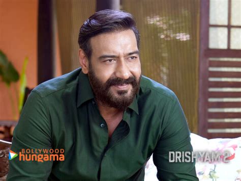 Drishyam Film Series The Full Story