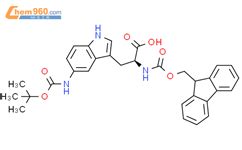 S H Fluoren Ylmethoxycarbonylamino Methylpropan Yl