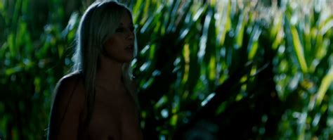 Nude Video Celebs Kelly Savanna Deaton Nude Fear Pharm 2020