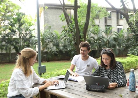 Business Analytics The Science Of Data Driven Decision Making Iimb