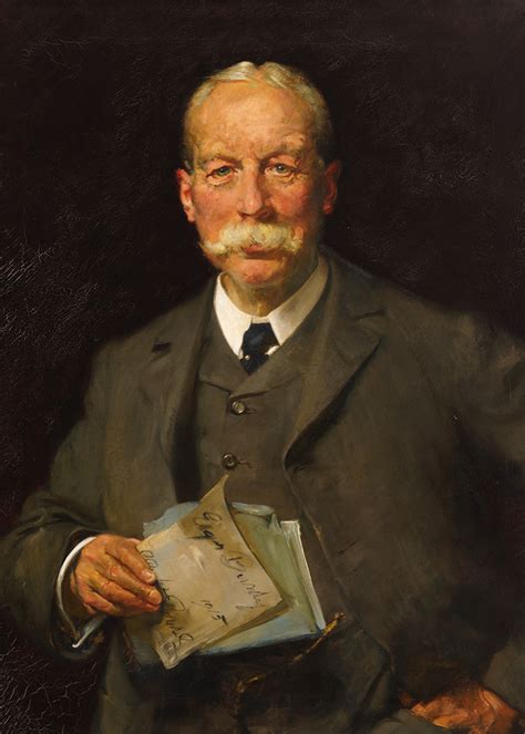 Sir George Buckston Browne The British Association Of Urological