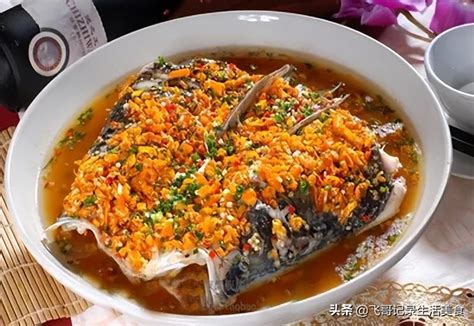 What Are The Representative Dishes Of Gan Cuisinejiangxi Cuisine The