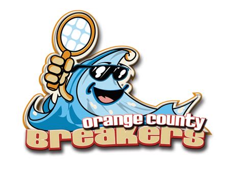 2016 Orange County Breakers Season Tickets at Breakers Stadium at ...