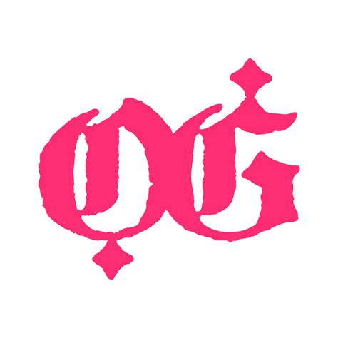 de sluwe vos og anthem tisney crew edit de sluwe vos  dusty