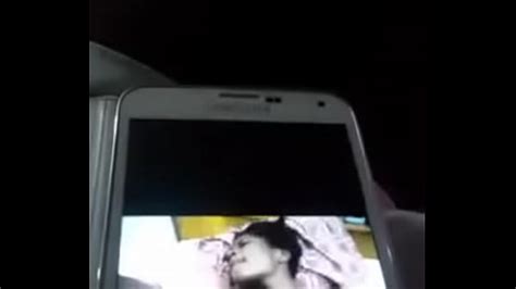 Tamale Videos XVIDEOS