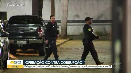 Operação cumpre 16 mandados de prisão contra advogados suspeitos de