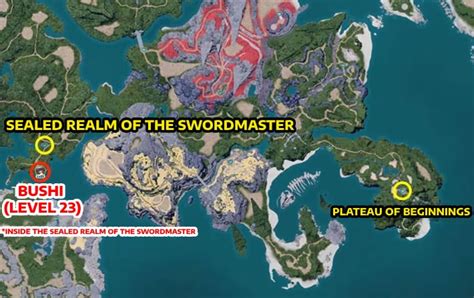 Palworld Crossbow Schematic How To Get GameWith