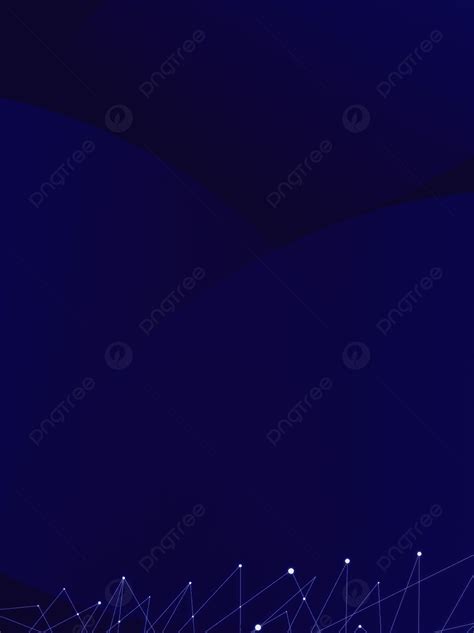 Smart Technology Dark Blue Background, Technology, Blue, Business Background Image for Free Download