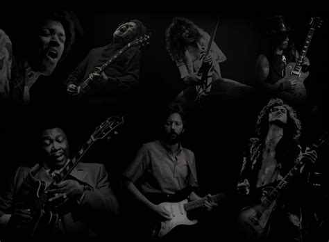 Home | guitar-legends