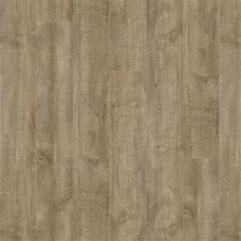 Distinctive Flooring Universal Plank Distinctive Flooring Lvt