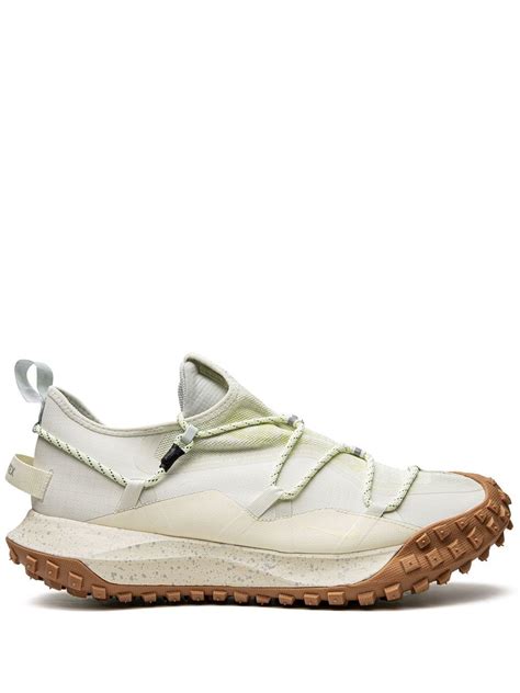 Nike Tenis Acg Mountain Fly Low Farfetch