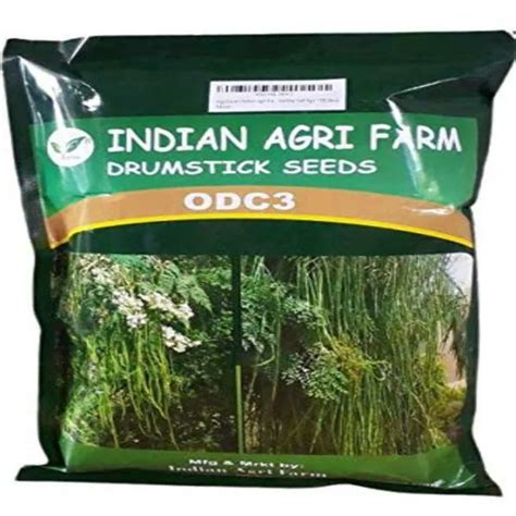 Moringa Drumstick Seeds For Plantation JioMart