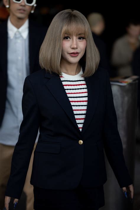 New York Street Style | The Impression