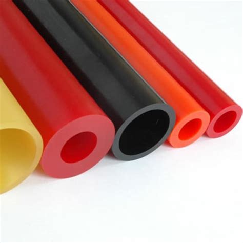 Polyurethane Sheet Rod And Stock Shapes Richmond Rolling Solutions Nz