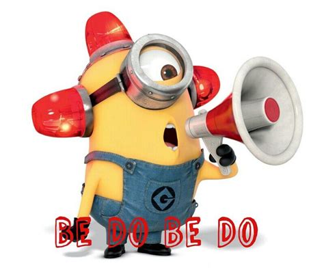 Firefighter Amor Minions Despicable Me 2 Minions Cute Minions Minions 2014 Funny Minion