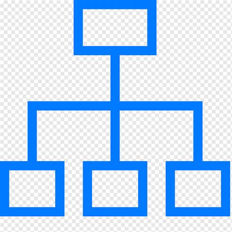 Fluxograma Diagrama de fluxo de dados Ícones do computador símbolo