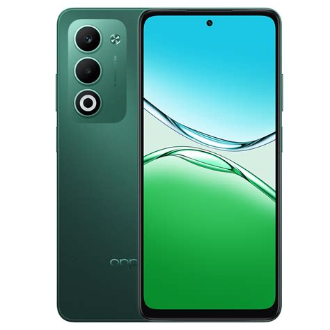 Buy 5G Budget Phones Online at Best Prices | Croma