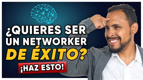 🤫 El Secreto Del Éxito En Redes De Mercadeo 💎mentalidad De Diamante💎