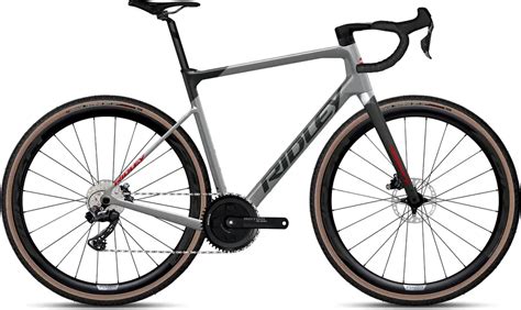 Buy Ridley Grifn Shimano Grx X Sp Gravel Bike