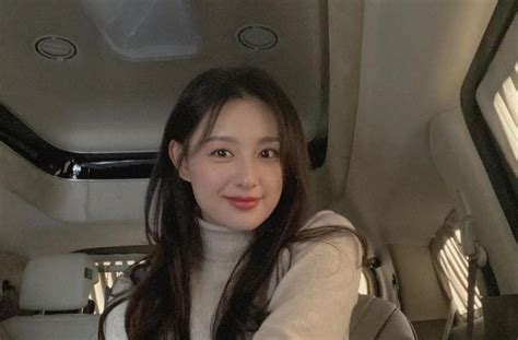 11 Artis Korea Jadi Konglomerat Di Drama Terkini Kim Ji Won Di Queen