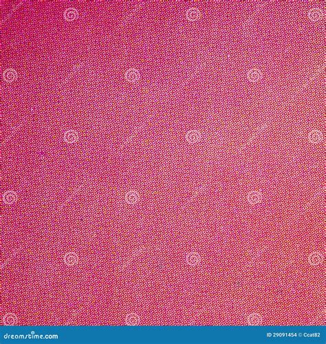 Textura De Papel Cor De Rosa Foto De Stock Imagem De Vazio Arte