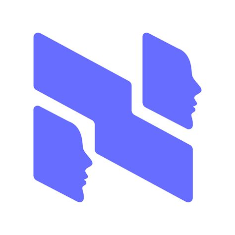 The surprising mnbasketballhub stat that is catching recruiters by surprise