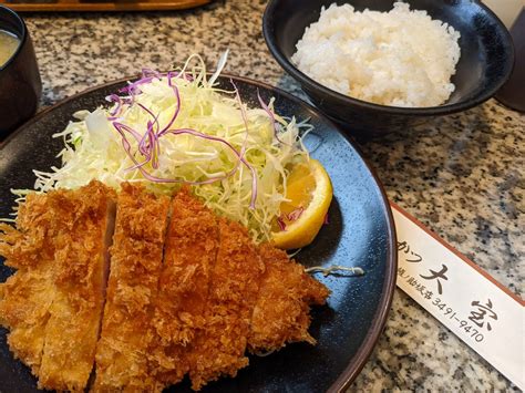 みんなの「ばりこ とんかつ」 口コミ・評判｜食べたいランチ・夜ごはんがきっと見つかる、ナウティスイーツ