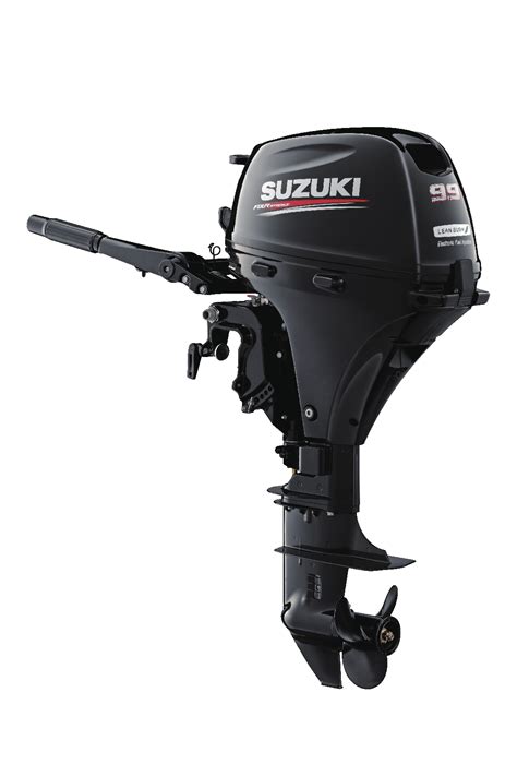 Df9 9a Suzuki Outboards Ferry Marine