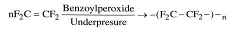 Polymers Long Answer Type Questions High Target