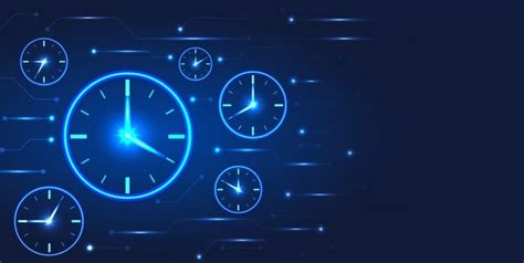 197,832 Clocks Background Abstract Royalty-Free Photos and Stock Images ...