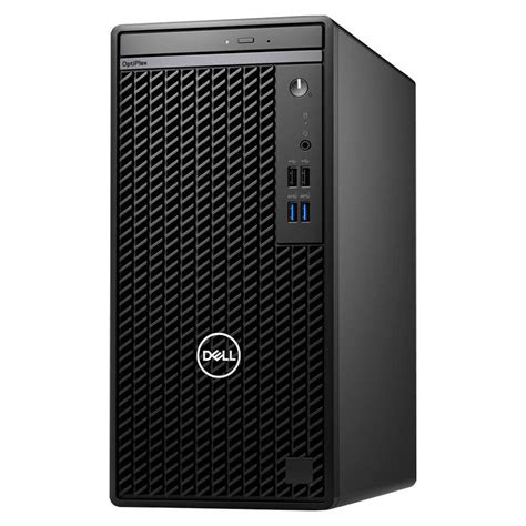 Dell Optiplex 7010 Desktop Pc Intel Core I5 13500 Tafaseely Shop