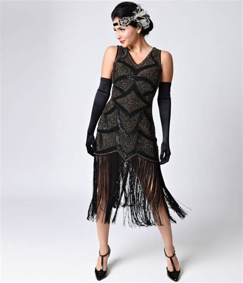 flapper dresses – 7 – careyfashion.com