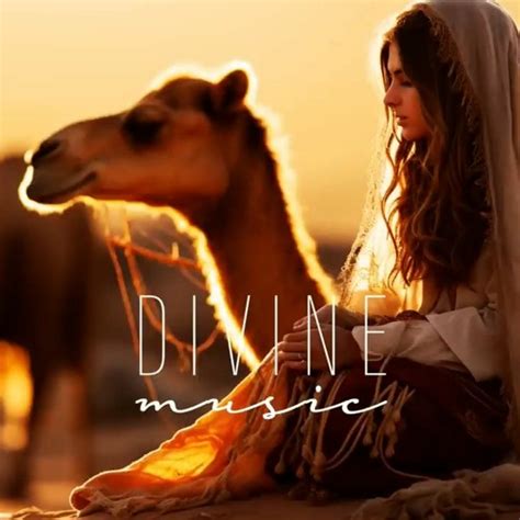 Stream Divine Music Ethnic Deep House Mix Vol By Divine