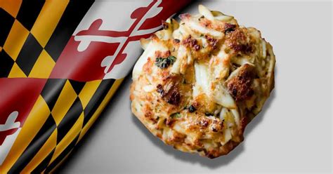 Best Maryland Crab Cake Recipe Chesapeake Bay Recipes