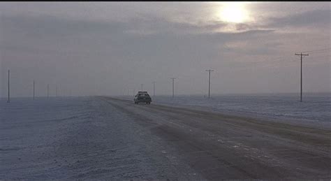 Cinesthetic On Twitter Rt Thecinesthetic Fargo Dir Joel Coen