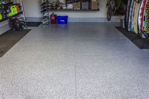 Basecamp Concrete Coatings For Outdoor Enthusiasts Webfoot Home Improvements