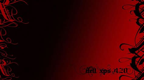 Dell XPS 13 Wallpapers - Top Free Dell XPS 13 Backgrounds - WallpaperAccess