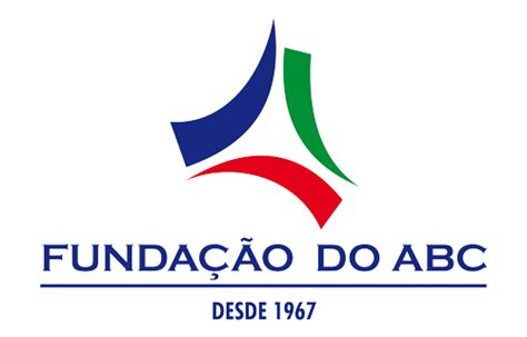 Processo Seletivo Fundação do ABC SP Edital completo e Inscrições