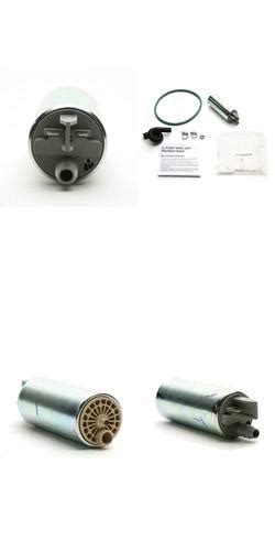 Buy Delphi Fe0417 Fuel Pump And Strainer Fuel Pump And Strainer In Salt Lake City Utah Us For