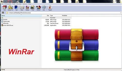 Convert AutoCAD DWG/DXF/DWF, Microstation DGN Files To PDF, 46% OFF