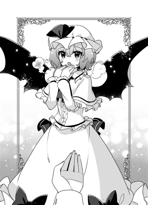 お手をどうぞ、お嬢様」 」kirero🦇☀️3 8新米錬金5巻発売の漫画