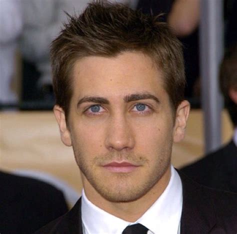 Jake Gyllenhaal Jake Gyllenhaal Popular Male Actors Jake G