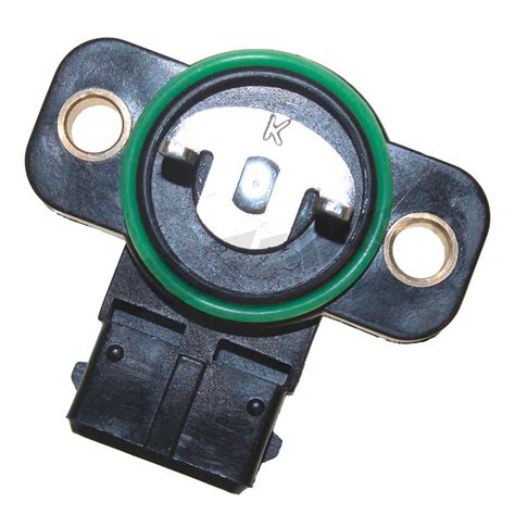 Walker Products 200 1333 Throttle Position Sensor