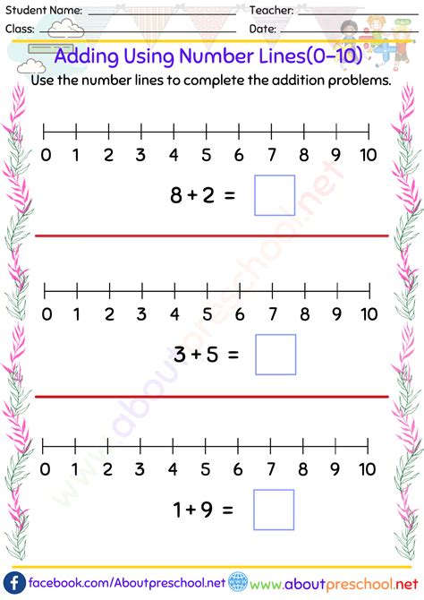 Addition Worksheets For Grade 1 Pdf Archives About Preschool