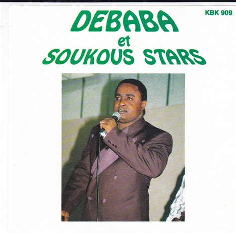 Soukous Stars vinyl, 64 LP records & CD found on CDandLP